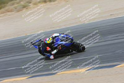 media/Mar-14-2025-2WTD (Fri) [[1c2b4792eb]]/3-B Group/Session 5 (Turn 10 Inside)/